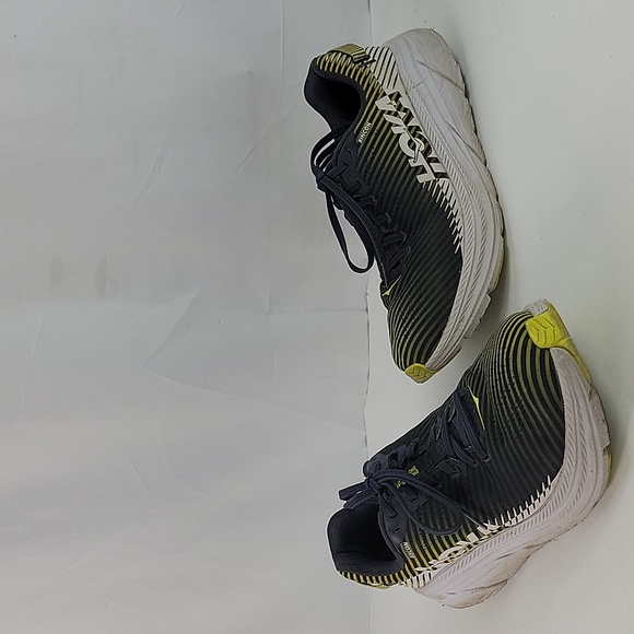 Hoka One One Rincon 2 Men's Running Shoes - Picture 3 of 14